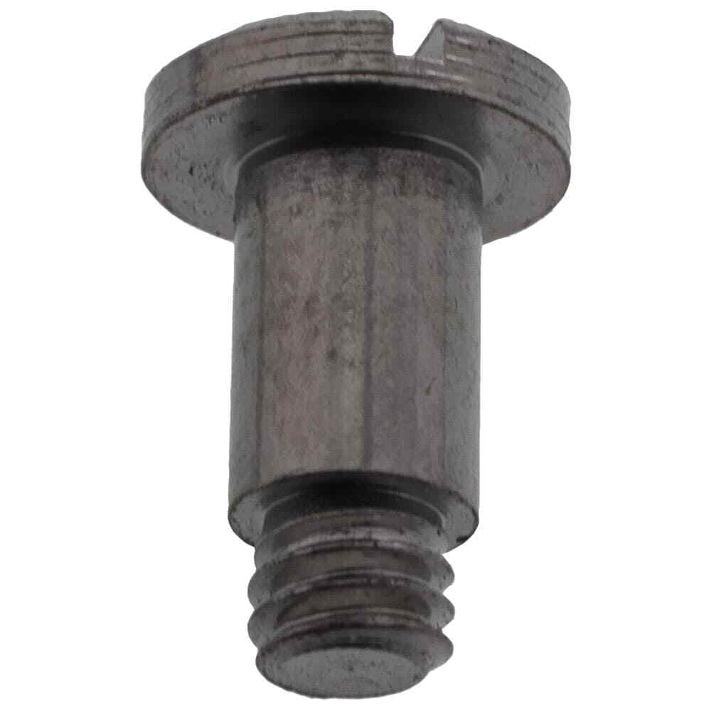 Hinge Screw, Juki