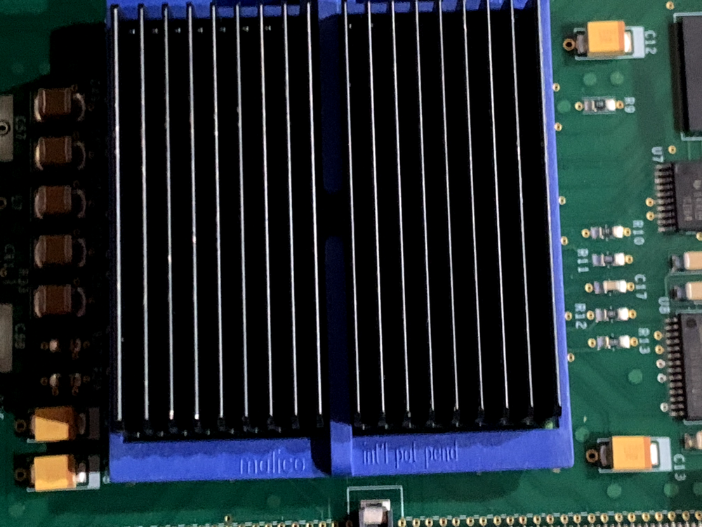 New-102-018-002-C Dell Compellent PCI-E Raid Server Controller Card 512MB w/bat