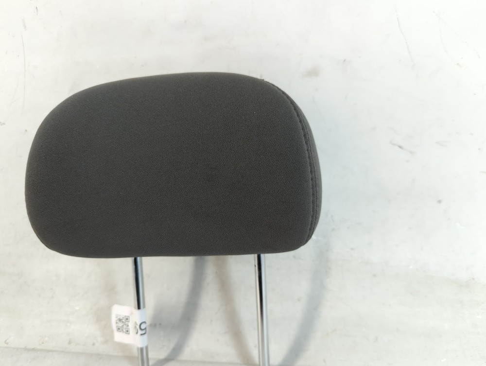 Hyundai Elantra Headrest Head Rest Front Driver Passenger Seat Grey H8LFE
