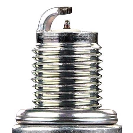 NGK Iridium IX Spark Plug 7274