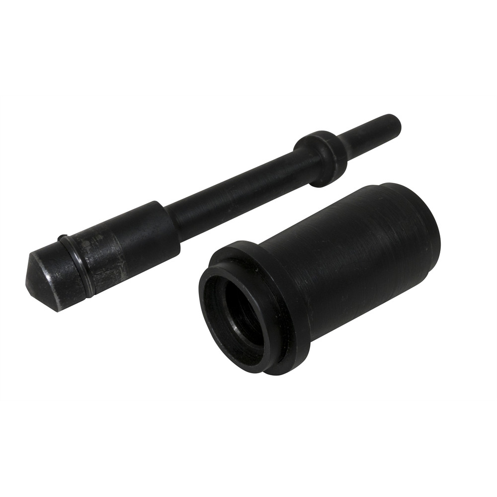 Lisle Short Pneumatic Anchor Pin Bushing Tool
