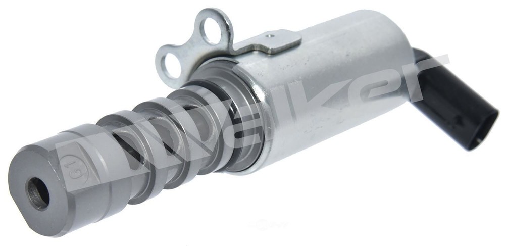 Variable Camshaft Timing Solenoid Walker Products 590-1089