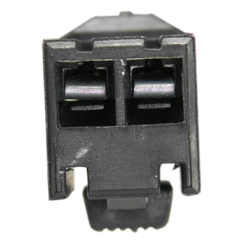 Ignition Switch WVE 1S6186