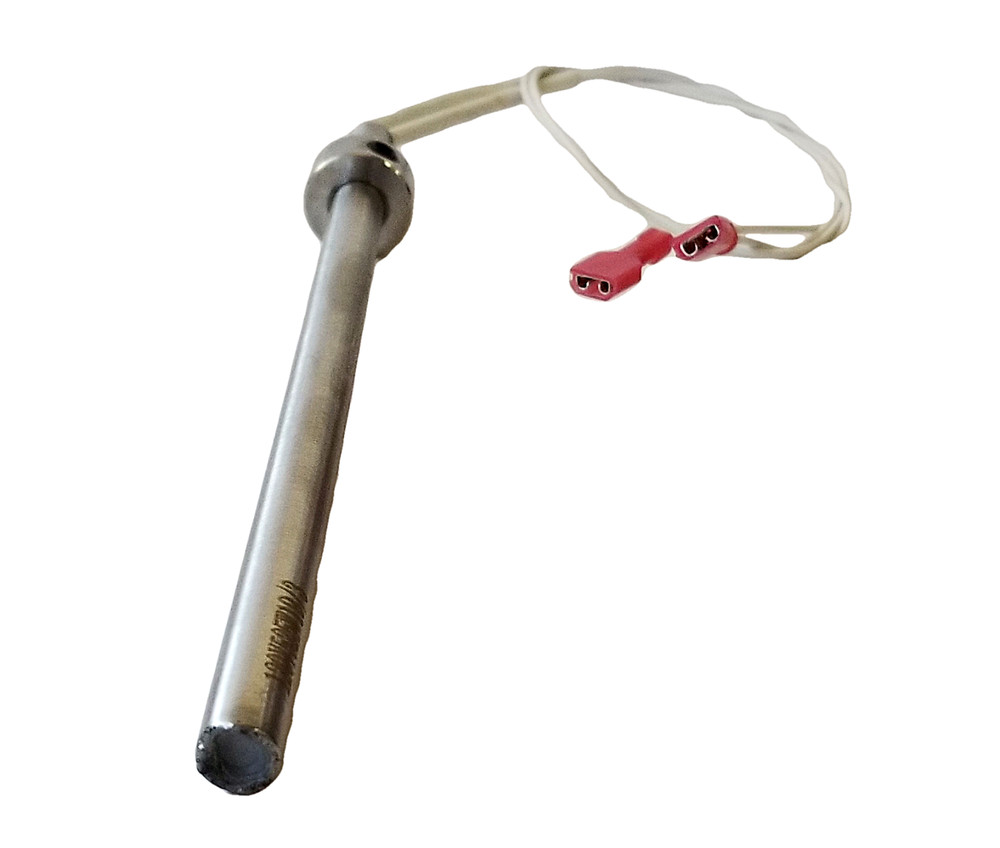 Englander, Summers Heat, Timber Ridge Igniter, Ignitor Element, CPM-CH, PU-CH6