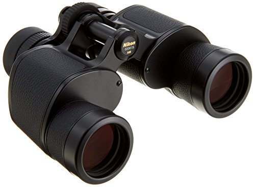 Nikon 10X35E II Binoculars E II Series