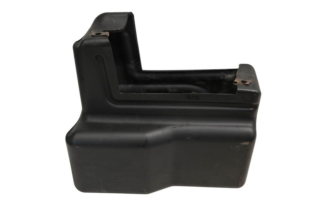 19 John Deere Gator XUV835E Air Plenum Cover
