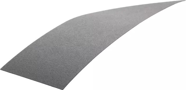 Genuine Nissan Door Mirror Trim Ring 80292-EZ00A