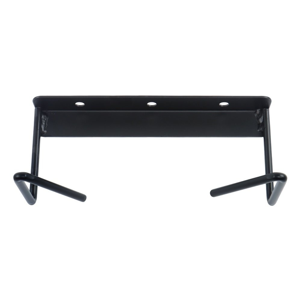 Rabbit Dislocator Skinning Tool Set Cervical Dislocation Tool For Small Animals