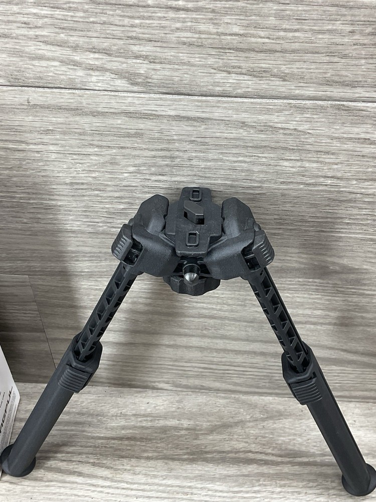 Magpul Bipod M-LOK