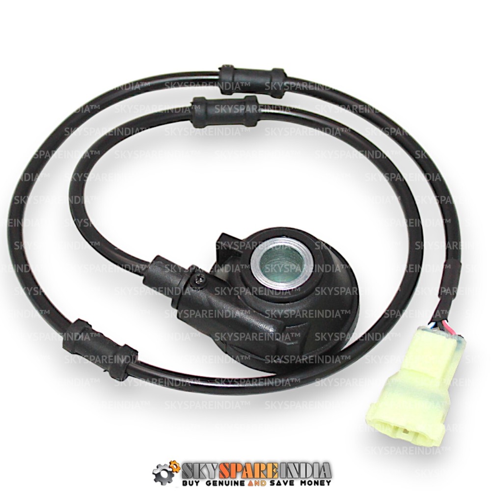 Speed Sensor Cable Compatible With Yamaha YZF R15 Version 1