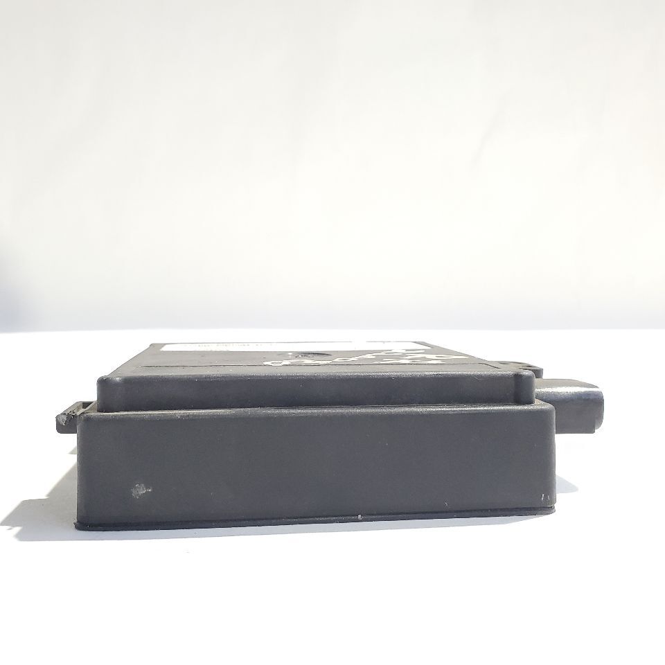 Used Blind Spot Detection System Warning Control Module fits: 2011 Jaguar Xj Dri