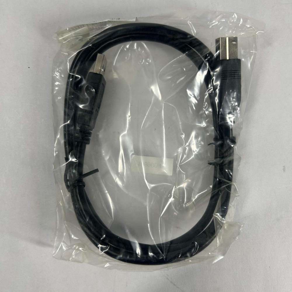 U-Tap USB 3.0 Powered Video Capture Device AJUTAPHDMI