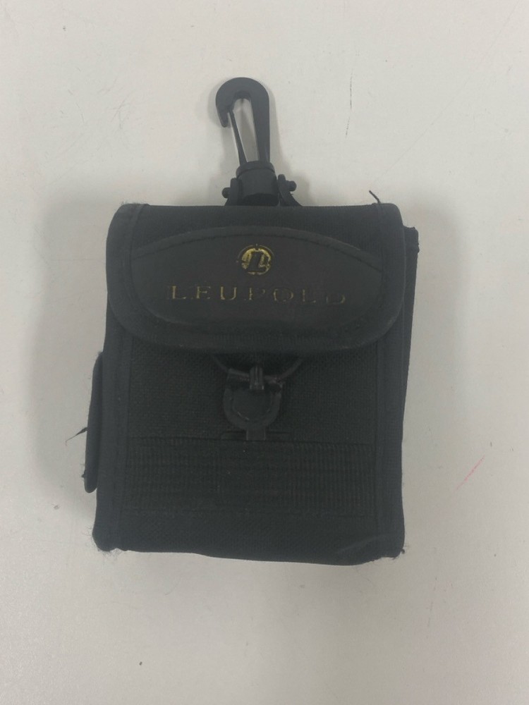 LEUPOLD RX-650 (P21026954)