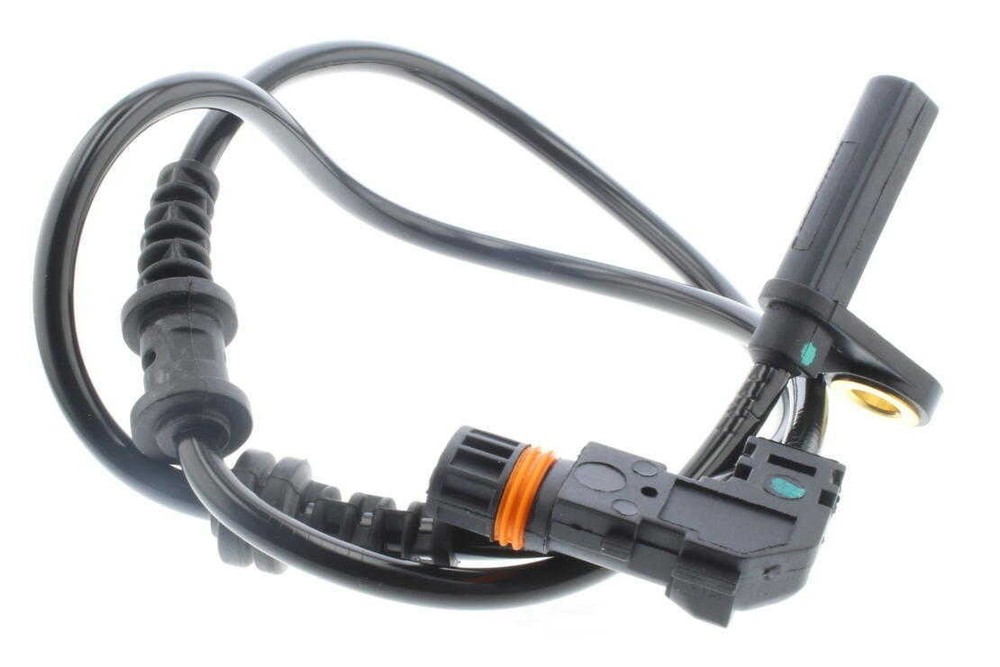 ABS Wheel Speed Sensor VEMO V30-72-0769