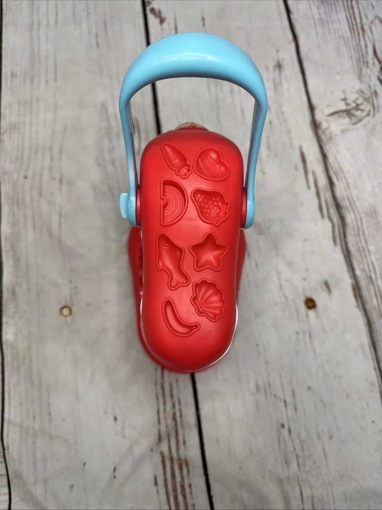 Play Doh Dough Kitchen Standing Mixer Spinning Replacement Part