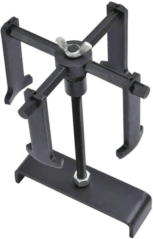 Heavy Duty Stable Automatic Transmission Clutch Spring Compressor Tool KIT