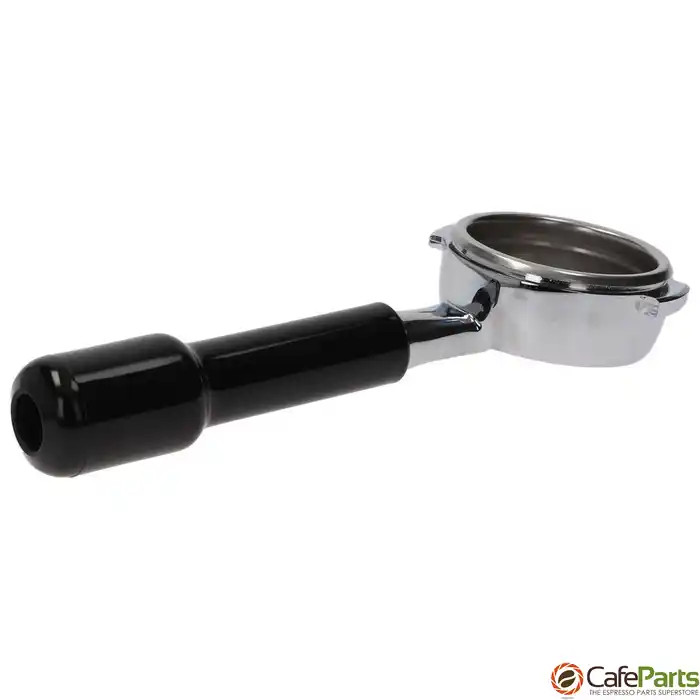 Bottomless Filter Holder Nuova Simonelli