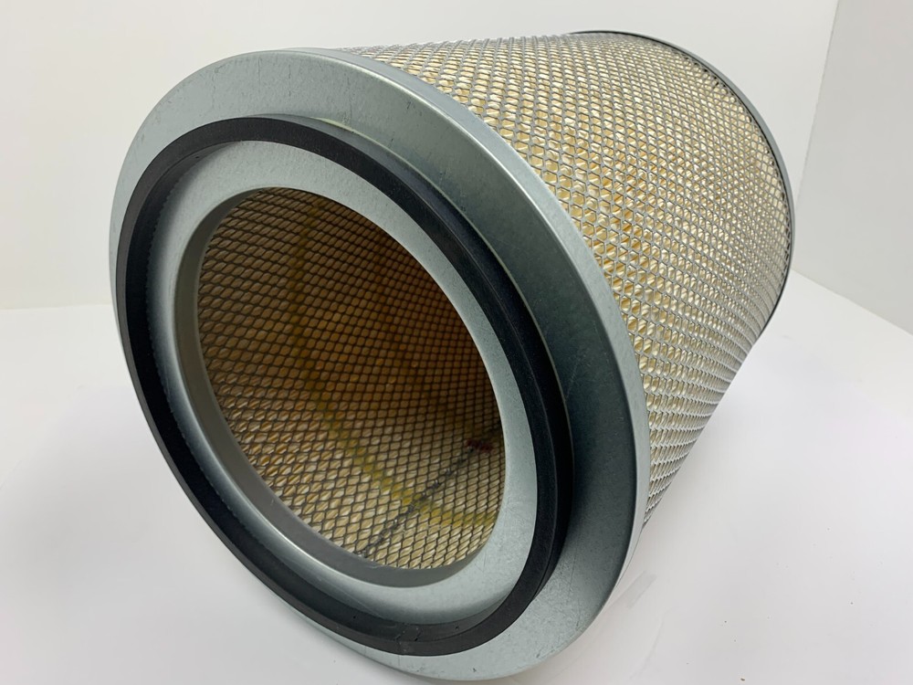 Baldwin PA2439 Air Filter