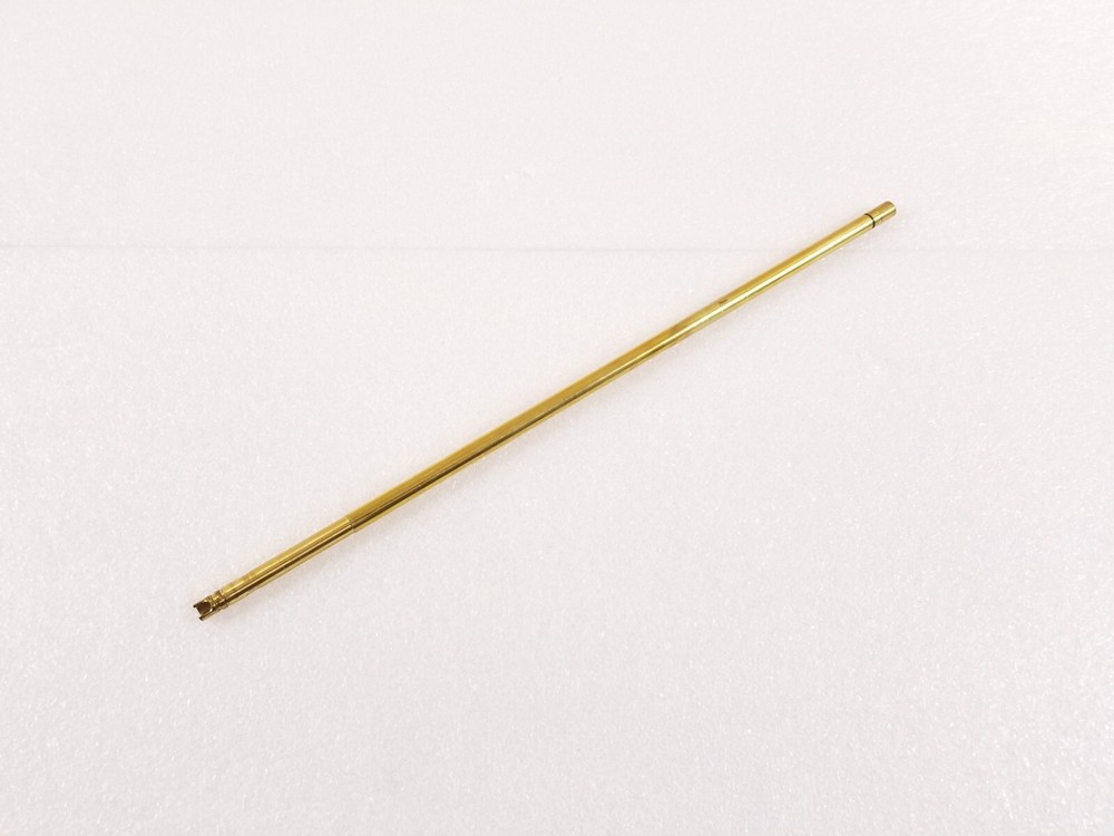 KWA LM4 Series Brass Inner Barrel 370mm