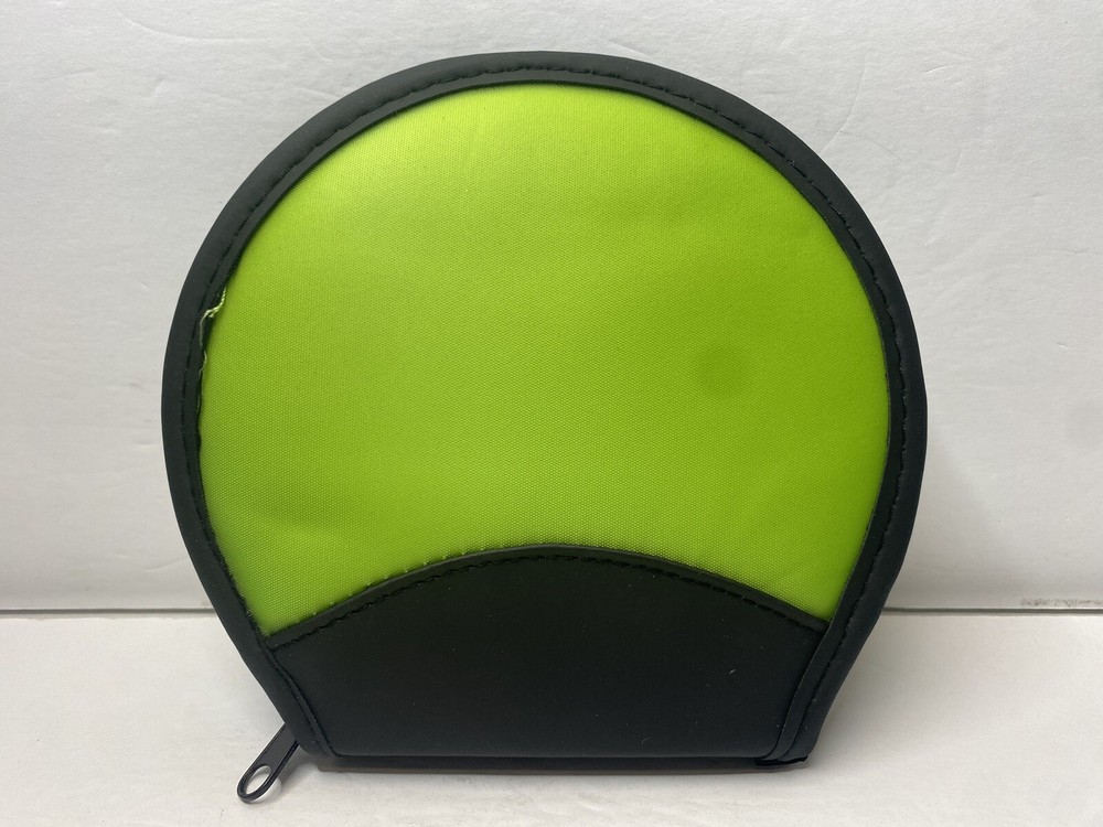 CD holder Case