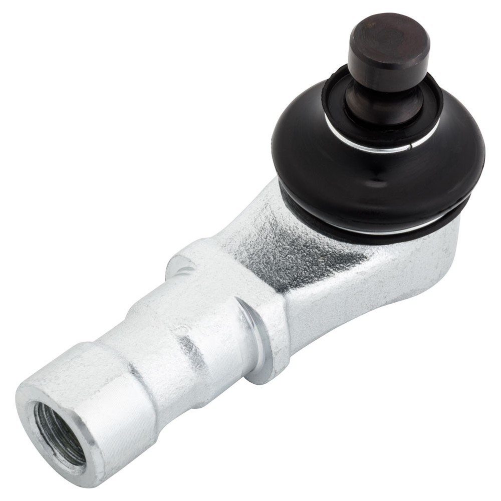 Tusk Ball Joint Kit 1926710014