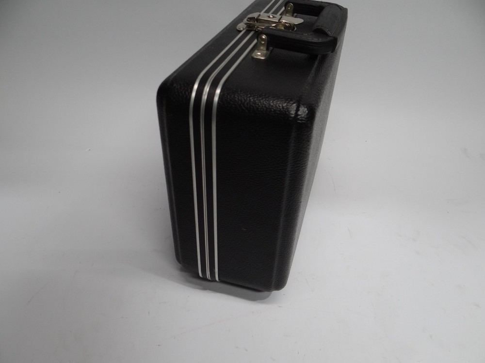 Vtg RCI Systems BM-24 Broadcast Mult Box