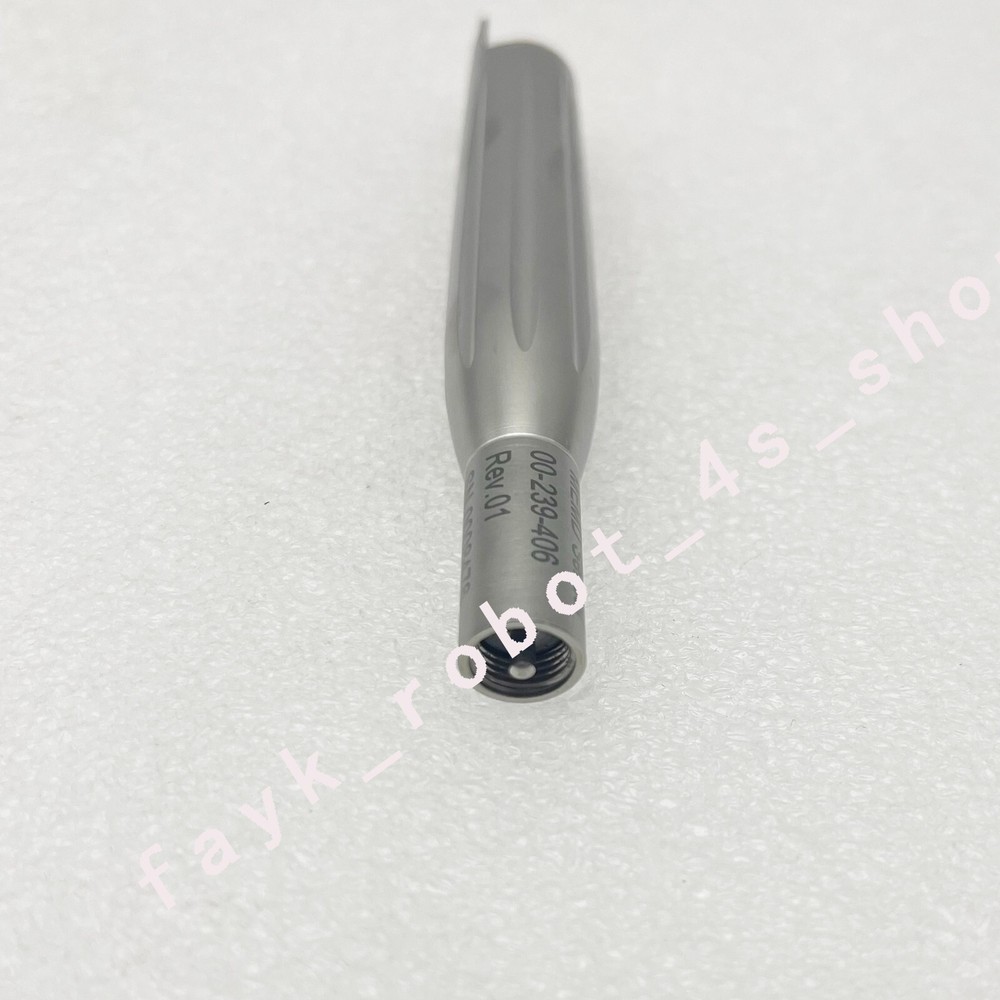 00239406 MEMD zero point correction sensor (small head) F KUKA robot Maintenance