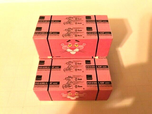 O gauge lumber load owens corning insulation board