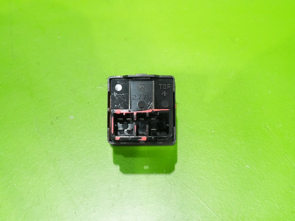 91-99 3000GT OEM power mirror dash button switch control