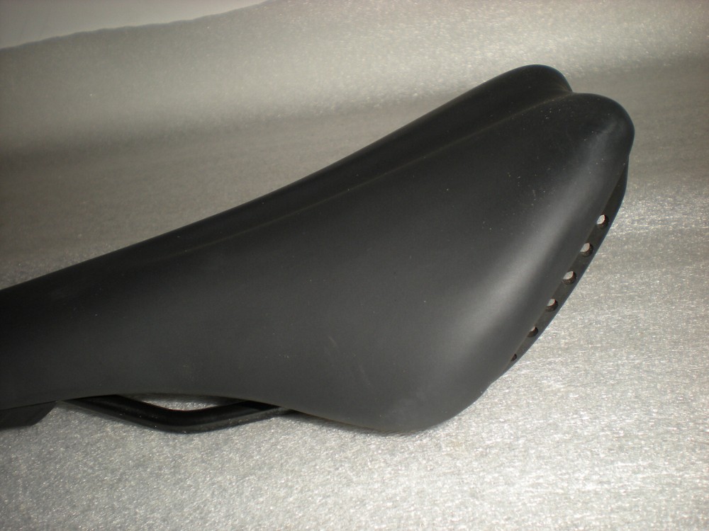 K. San Bike Bicycle Seat Saddle