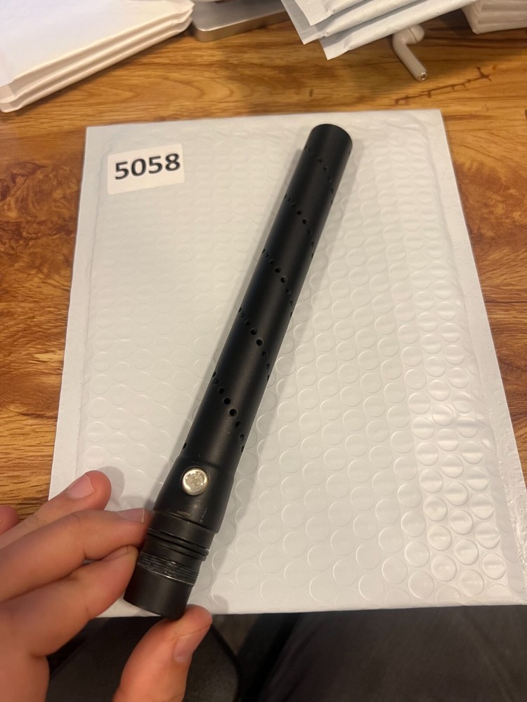 Smart Parts Freak Tip