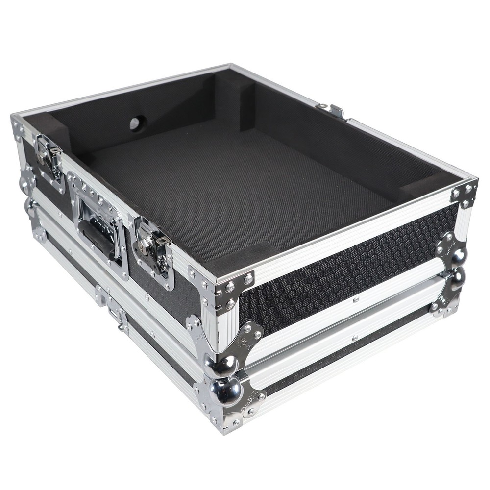 ProX XS-RANE12 Flight Case fits Rane12 Motorized DJ Control System