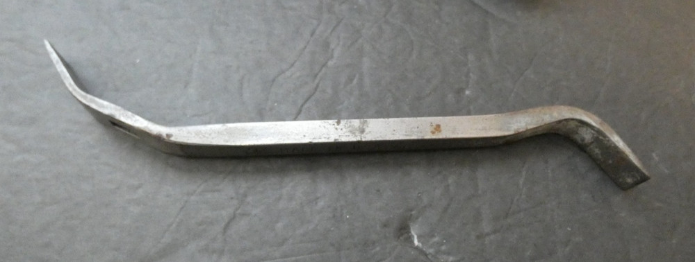 VINTAGE OTC BRAKE TOOL PART 775