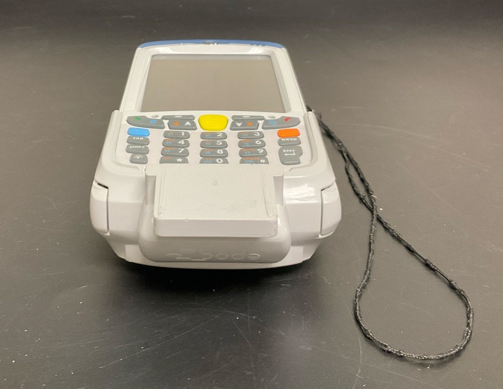 Epocal Inc Blood Analysis System epoc Host