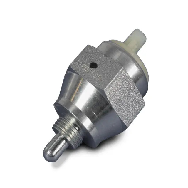 Genuine Mopar Transfer Case Switch 5083138AA