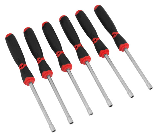 Performance Tool - Carburetor Adjuster/Noid Set