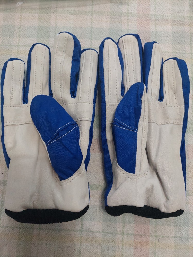 Sailing Gloves