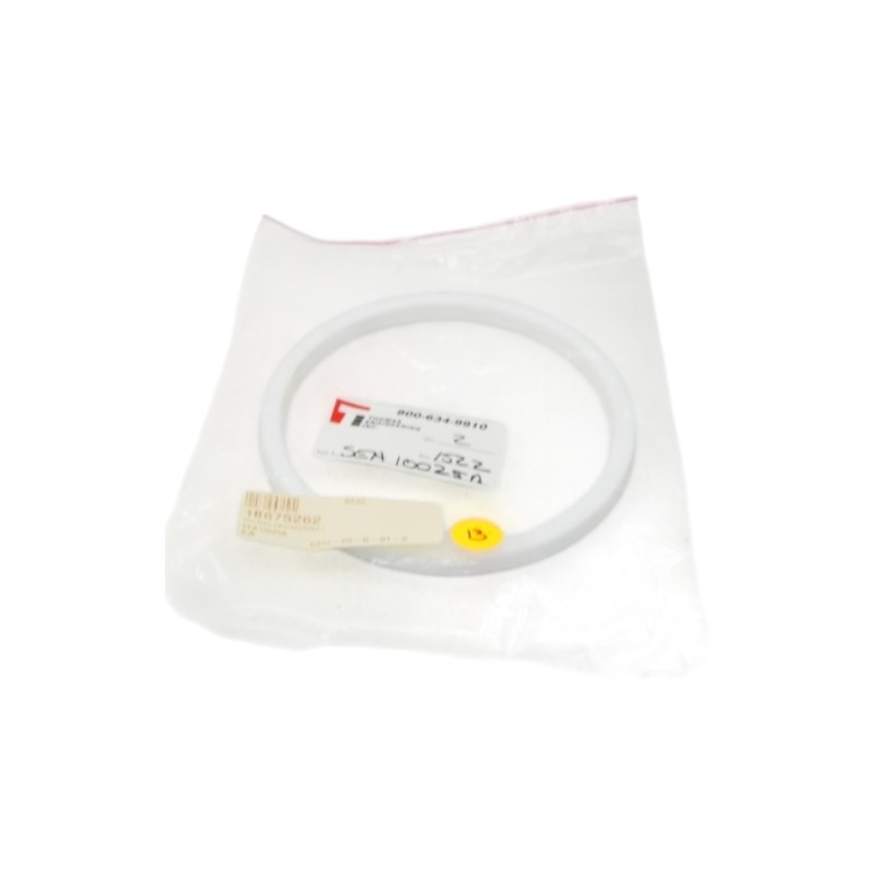 THOMAS ENGINEERING SEA10025A NSMP