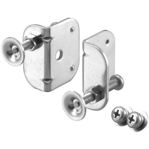 Icom Mounting Bracket for Transceiver (mb132)