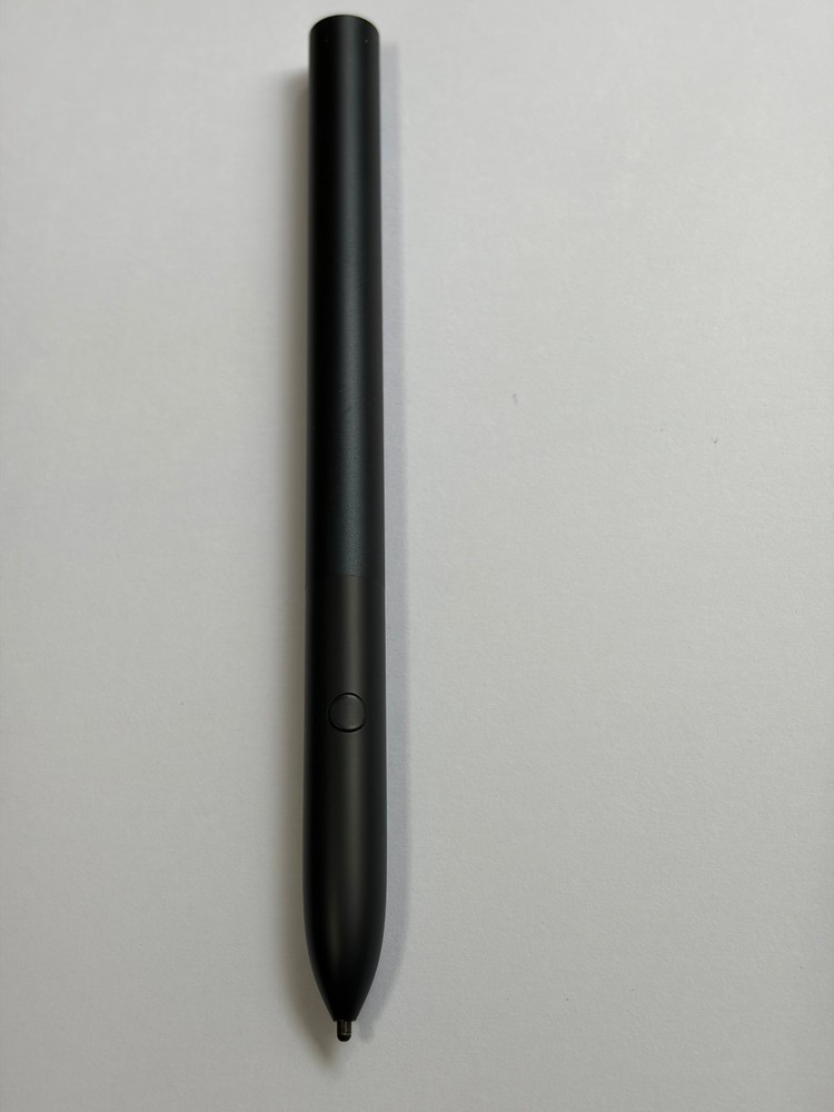 BlacK Original google pixel slate2017 pixelbook tablet pen stylus Active touch