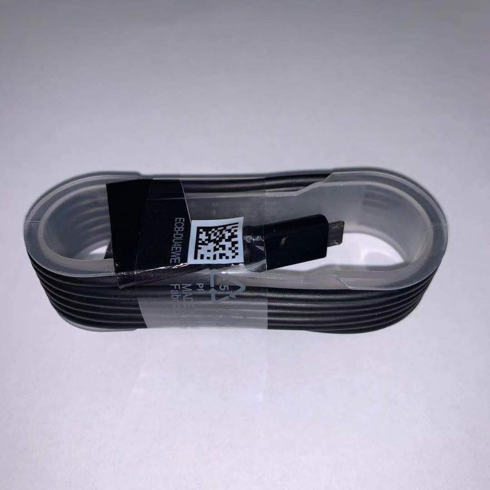 For Fire tablets Kindle E-readers 5FT Micro USB FAST Charger Charging Cord Cable