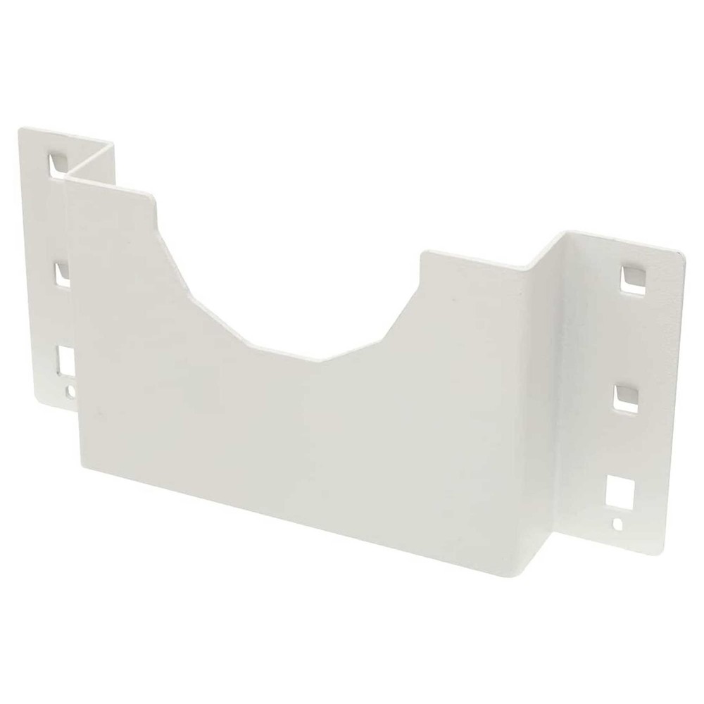 Sealey Angle Grinder Holder 85mm TTS43