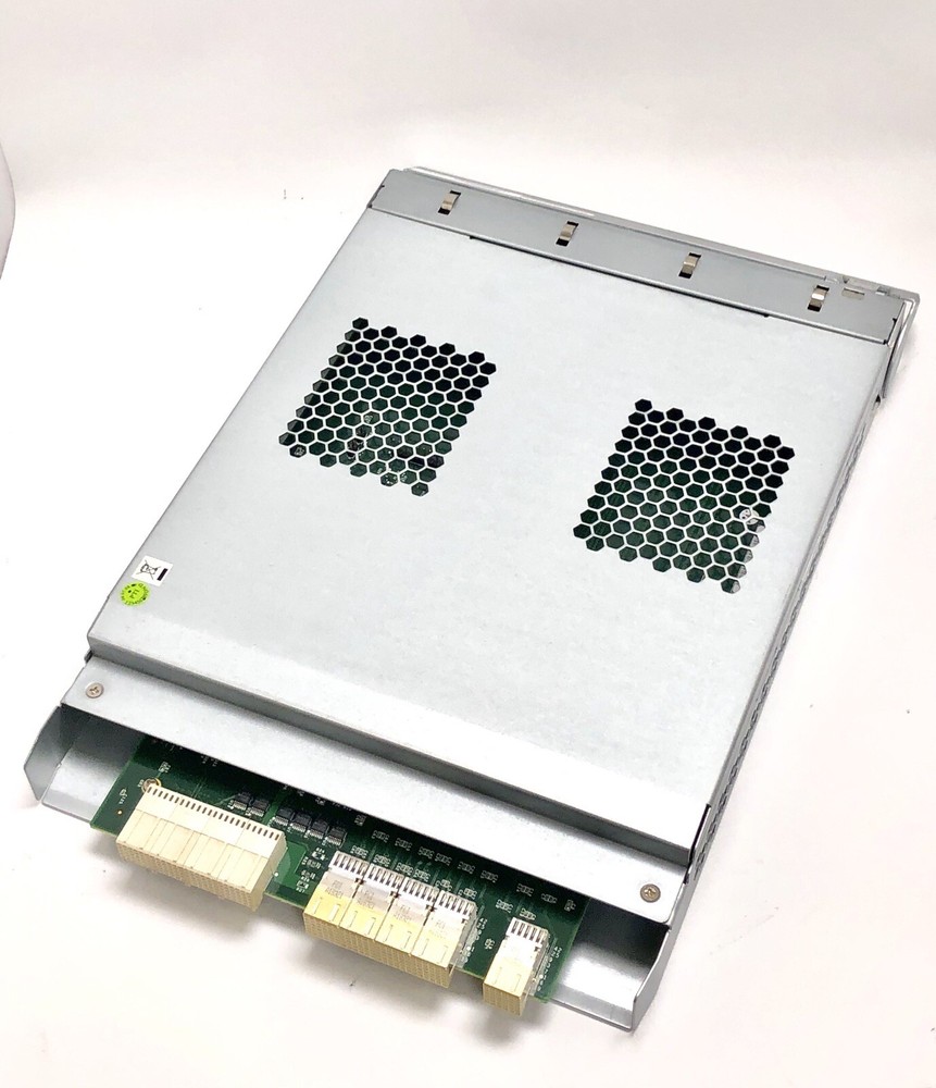 Vtrak SAS Controller for J610S