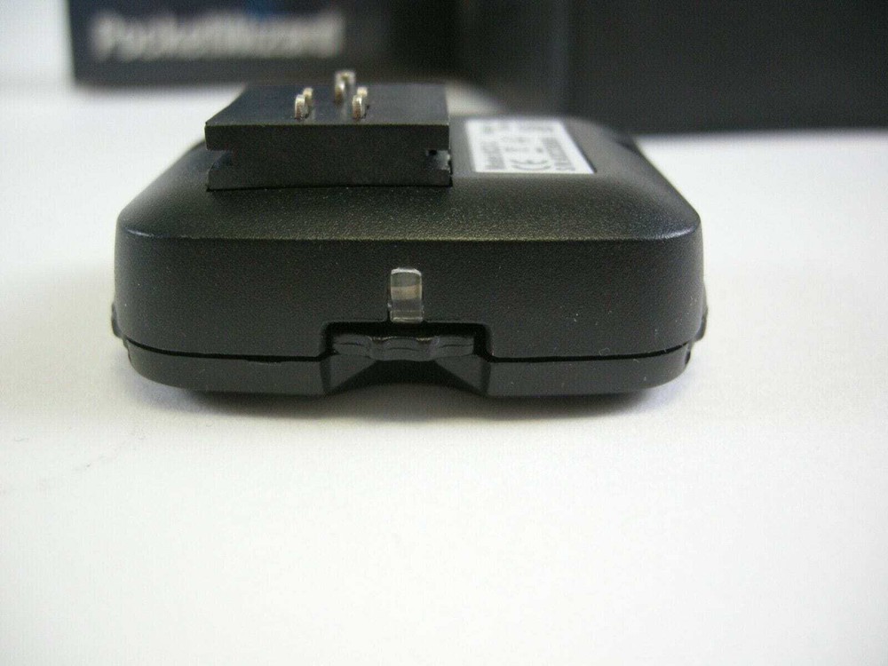 Pocket Wizard AC3 for Canon