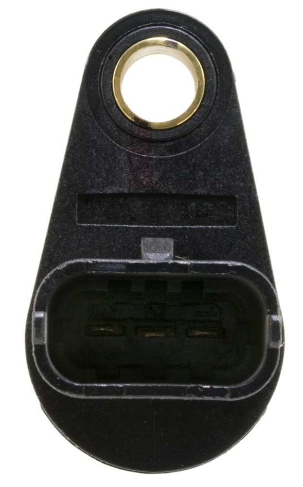 Speed Sensor Airtex 5S5426