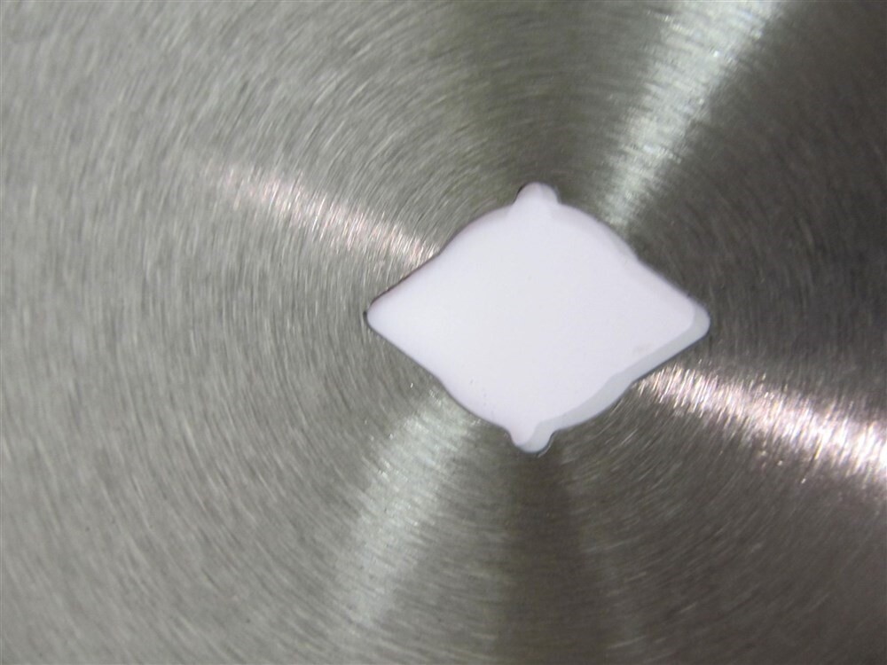 200mm Segmented Diamond General Purpose Saw Blade