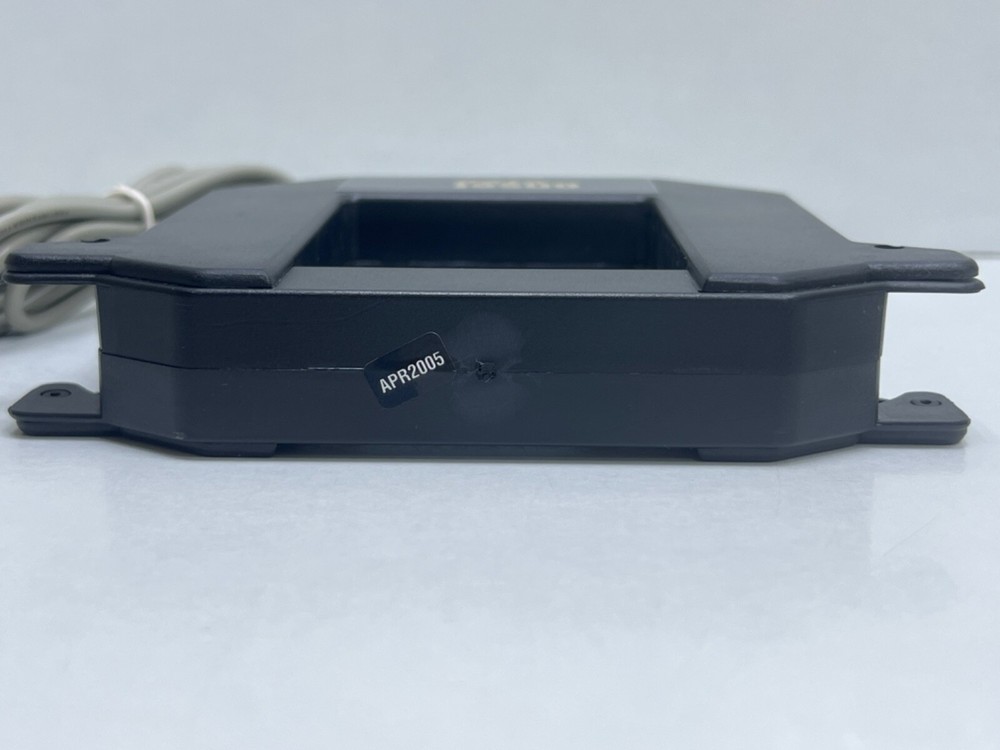 ONSET CTV-E 0-600 AMPS AC SPLIT-CORE AC CURRENT TRANSFORMER