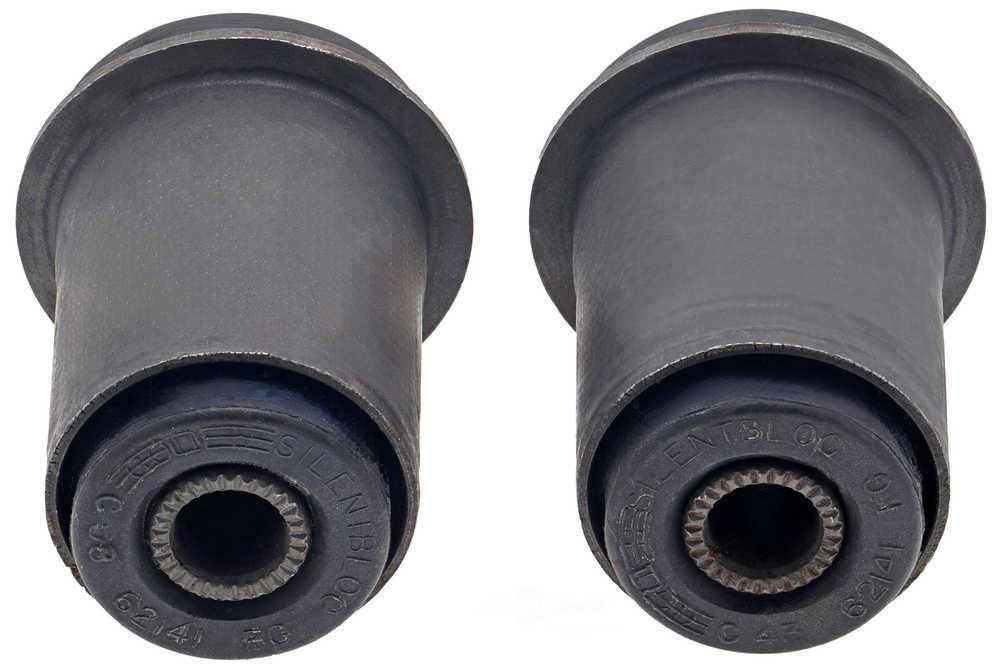 Suspension Control Arm Bushing Kit Mevotech GK80029