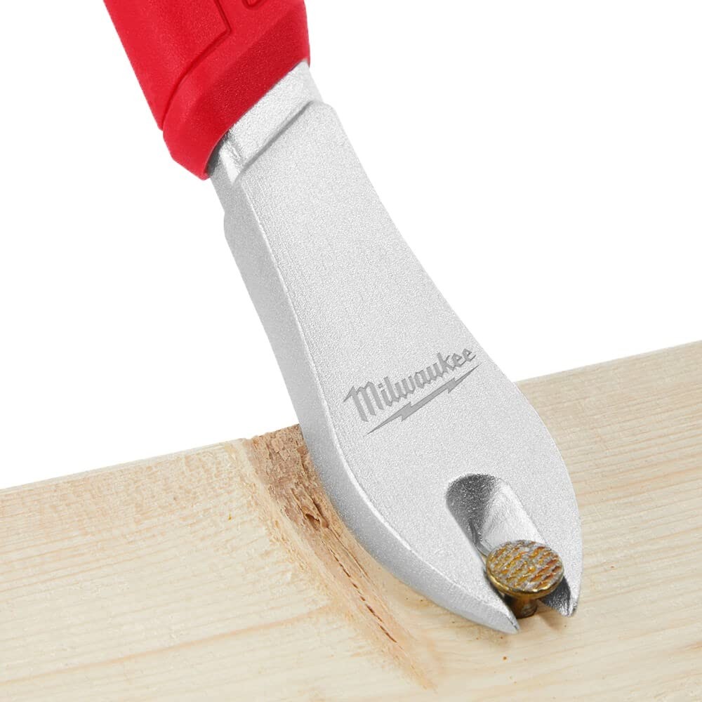 Milwaukee 48-22-9032 12" Nail Puller