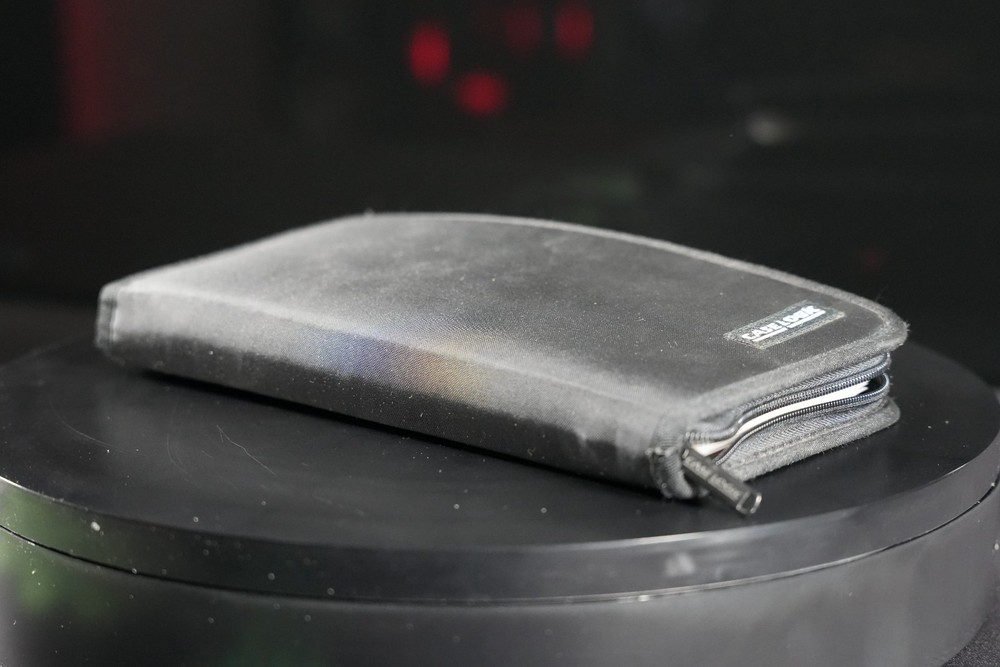 Case Logic 24 CD Case - USED